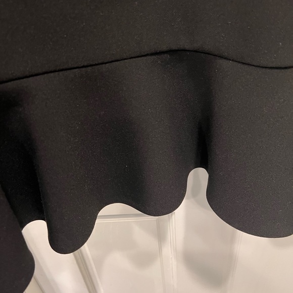 Kate Spade Dress size 12 - Picture 3 of 6